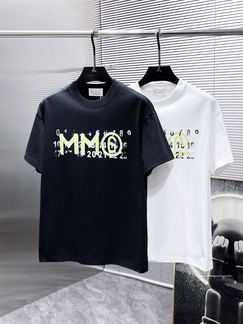 Mmj T-Shirts